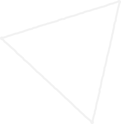 装飾図形三角